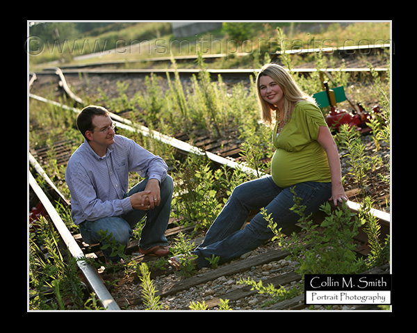 01196fb-054 01196fb-054